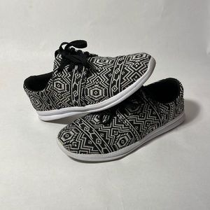 Mossimo Women’s Sneakers